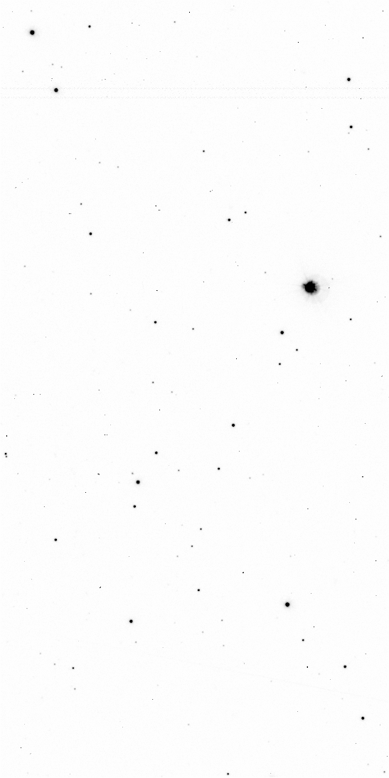 Preview of Sci-JDEJONG-OMEGACAM-------OCAM_u_SDSS-ESO_CCD_#73-Regr---Sci-57882.3506214-2b1af14f7f015bbcbf87d43ffbdf14d1f9cf9e1d.fits