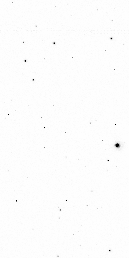 Preview of Sci-JDEJONG-OMEGACAM-------OCAM_u_SDSS-ESO_CCD_#73-Regr---Sci-57882.3508303-fad61f2b85f0718dd4652665f110fdd3493f7e89.fits