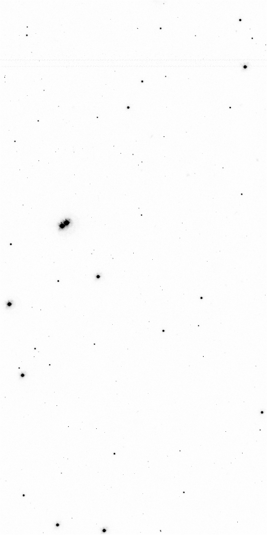Preview of Sci-JDEJONG-OMEGACAM-------OCAM_u_SDSS-ESO_CCD_#73-Regr---Sci-57882.3683325-c1e3150cb60b6a3f3d600c7d420c5c900e4247df.fits