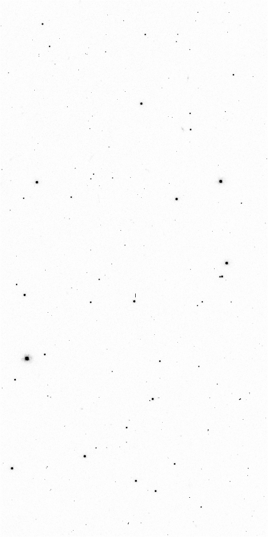 Preview of Sci-JDEJONG-OMEGACAM-------OCAM_u_SDSS-ESO_CCD_#73-Regr---Sci-57882.4420554-1034cb2ab440a09ba66445295b2e2c350678a5c8.fits