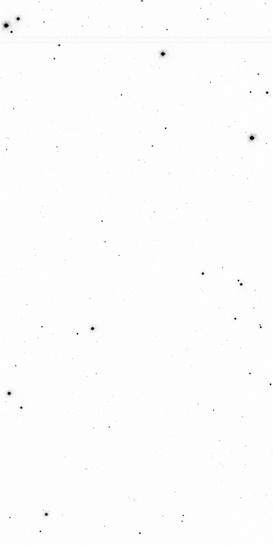 Preview of Sci-JDEJONG-OMEGACAM-------OCAM_u_SDSS-ESO_CCD_#73-Regr---Sci-57882.4781046-4650abd6edea6f64a309d6df3711b05a4b517412.fits