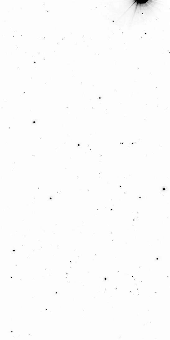 Preview of Sci-JDEJONG-OMEGACAM-------OCAM_u_SDSS-ESO_CCD_#73-Regr---Sci-57882.4952623-9dd02639de5402127664d1aa85419d99f36eec13.fits