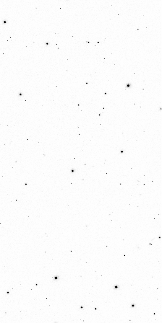 Preview of Sci-JDEJONG-OMEGACAM-------OCAM_u_SDSS-ESO_CCD_#73-Regr---Sci-57882.4958565-3350cd326e60420f566038a6f2e74ae1cee982b8.fits