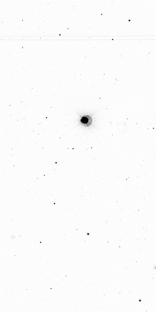 Preview of Sci-JDEJONG-OMEGACAM-------OCAM_u_SDSS-ESO_CCD_#73-Regr---Sci-57882.5134267-db8033d24e4c17ba702f201e76578356e853886d.fits