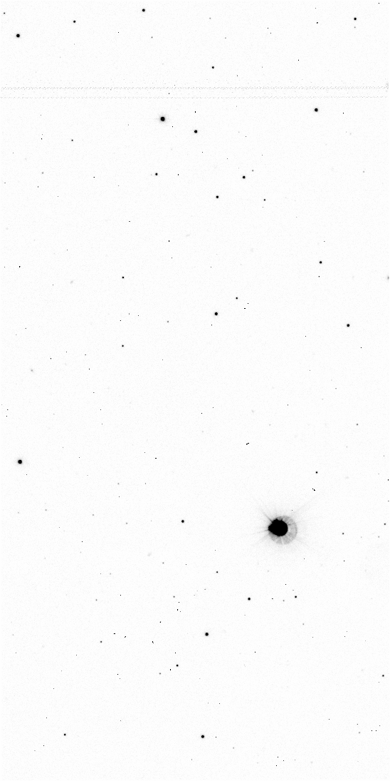 Preview of Sci-JDEJONG-OMEGACAM-------OCAM_u_SDSS-ESO_CCD_#73-Regr---Sci-57882.5138047-fcacc0d5ddd68d0a8facb15bde381b0fd5904f27.fits
