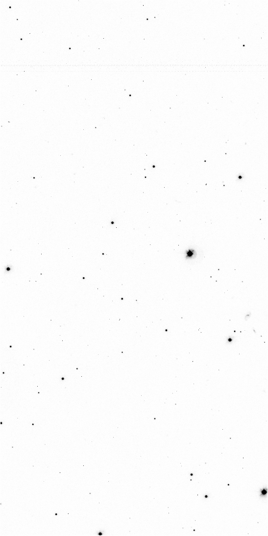 Preview of Sci-JDEJONG-OMEGACAM-------OCAM_u_SDSS-ESO_CCD_#73-Regr---Sci-57882.5588302-20d922d1513156cc82e27714d28e8ce2e9968a00.fits