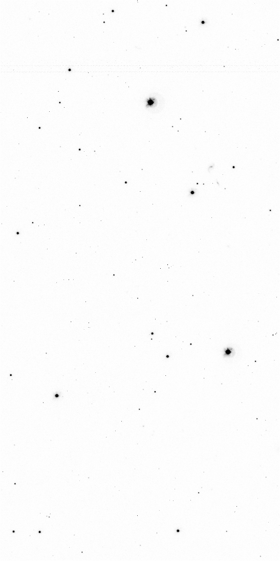Preview of Sci-JDEJONG-OMEGACAM-------OCAM_u_SDSS-ESO_CCD_#73-Regr---Sci-57882.5590222-698aa68ce18cacb0e06c10a27ca65b4cb54e282a.fits