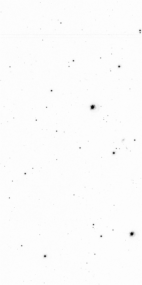 Preview of Sci-JDEJONG-OMEGACAM-------OCAM_u_SDSS-ESO_CCD_#73-Regr---Sci-57882.5592177-9365f81b42199aa2608b2e8172aa2db4966b1a76.fits
