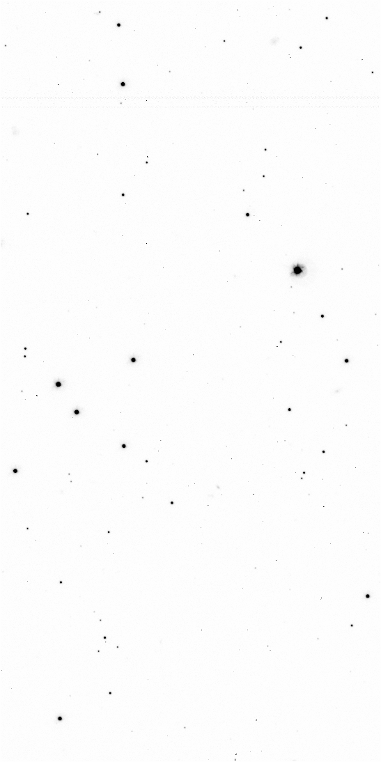 Preview of Sci-JDEJONG-OMEGACAM-------OCAM_u_SDSS-ESO_CCD_#73-Regr---Sci-57882.9972403-8d0b5632066245ac0251381363988393827cdc21.fits