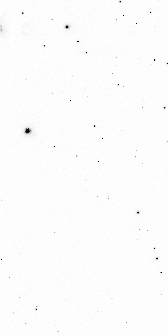 Preview of Sci-JDEJONG-OMEGACAM-------OCAM_u_SDSS-ESO_CCD_#73-Regr---Sci-57883.3458557-3260a9ac4bea2bb388da481a83ce07b8893d9bf2.fits