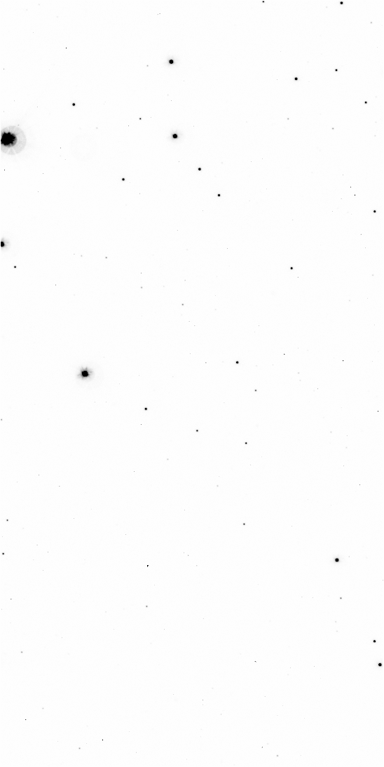 Preview of Sci-JDEJONG-OMEGACAM-------OCAM_u_SDSS-ESO_CCD_#73-Regr---Sci-57883.3460240-4044b64c6c9d208d5058af963655492b7923d194.fits