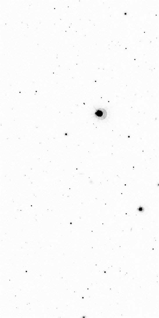 Preview of Sci-JDEJONG-OMEGACAM-------OCAM_u_SDSS-ESO_CCD_#73-Regr---Sci-57883.3888333-ba5fca07e6d3f88eac295384607bf871910542ef.fits