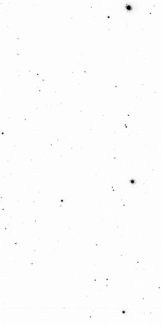 Preview of Sci-JDEJONG-OMEGACAM-------OCAM_u_SDSS-ESO_CCD_#73-Regr---Sci-57883.4196982-0c8325b22753e6ded4ccc387e6ada15500420283.fits