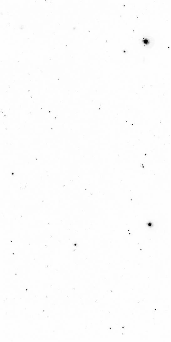 Preview of Sci-JDEJONG-OMEGACAM-------OCAM_u_SDSS-ESO_CCD_#73-Regr---Sci-57883.4201792-7bff167ce348f4c1c41ae49a23f8448b5883cd64.fits