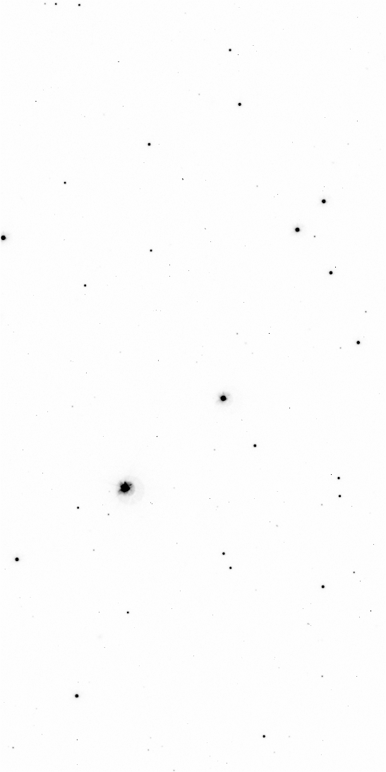Preview of Sci-JDEJONG-OMEGACAM-------OCAM_u_SDSS-ESO_CCD_#73-Regr---Sci-57883.4341982-ef982c8a99499356b3170be82742764b883dcb4a.fits