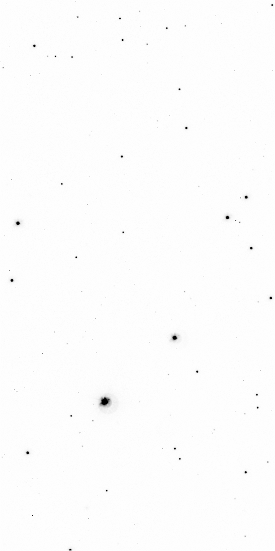 Preview of Sci-JDEJONG-OMEGACAM-------OCAM_u_SDSS-ESO_CCD_#73-Regr---Sci-57883.4347704-493b233a4521eef9a9c8d676f463bf9324478fd8.fits