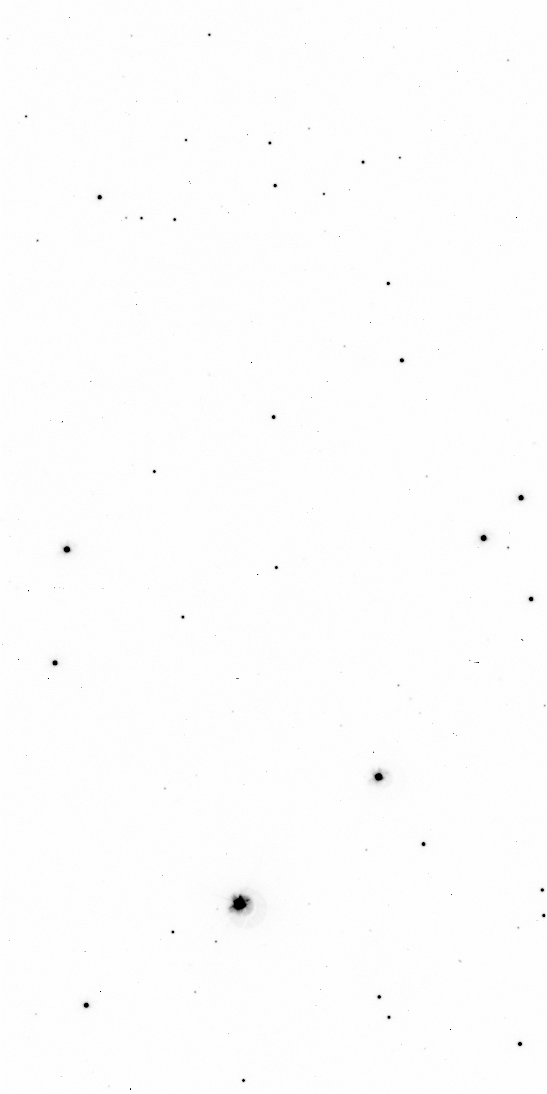 Preview of Sci-JDEJONG-OMEGACAM-------OCAM_u_SDSS-ESO_CCD_#73-Regr---Sci-57883.4352755-c1790696e3e389d0047cbd43eec1767d85162df7.fits
