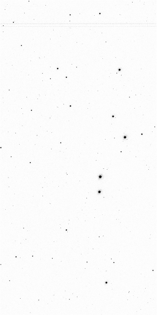 Preview of Sci-JDEJONG-OMEGACAM-------OCAM_u_SDSS-ESO_CCD_#73-Regr---Sci-57883.4654748-ecb5bbe5208f167229d0cbbef9e93f19edc826d1.fits