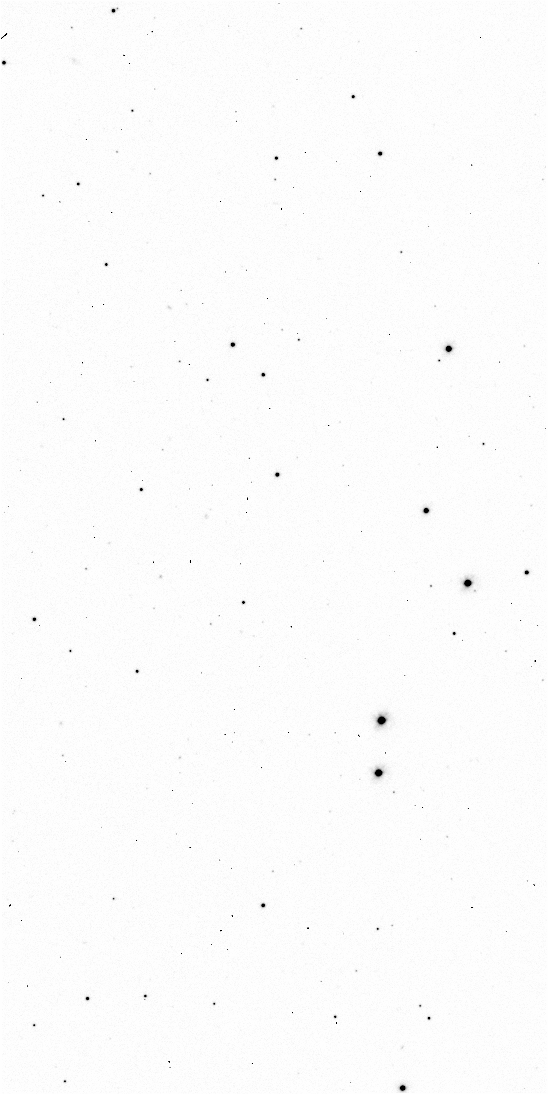 Preview of Sci-JDEJONG-OMEGACAM-------OCAM_u_SDSS-ESO_CCD_#73-Regr---Sci-57883.4662059-6215b15ef17e715c97bf9e1306fb94ad676508f6.fits