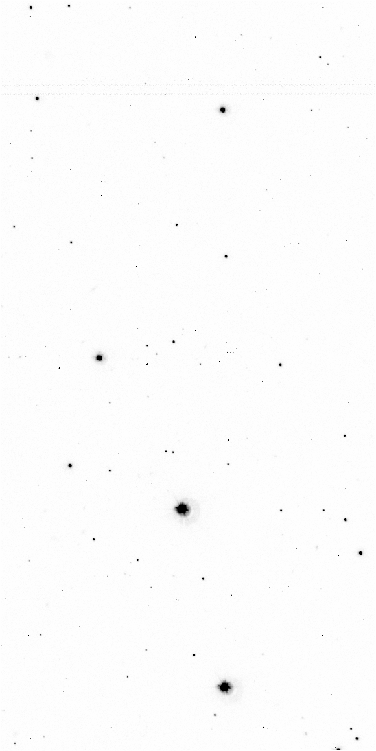 Preview of Sci-JDEJONG-OMEGACAM-------OCAM_u_SDSS-ESO_CCD_#73-Regr---Sci-57883.4799845-42857495ea3ab4deef1fe6563b1599e2f4c5ba38.fits