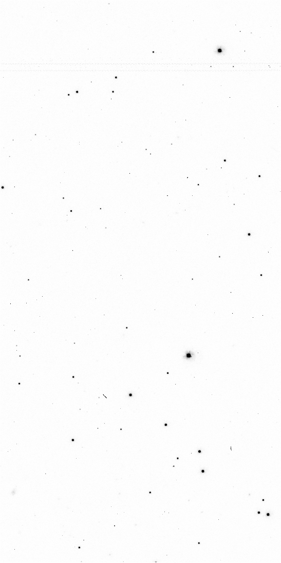 Preview of Sci-JDEJONG-OMEGACAM-------OCAM_u_SDSS-ESO_CCD_#73-Regr---Sci-57883.4932765-bf6fd4b4e1075c21abc9bcf0e7ecc10f136156f1.fits