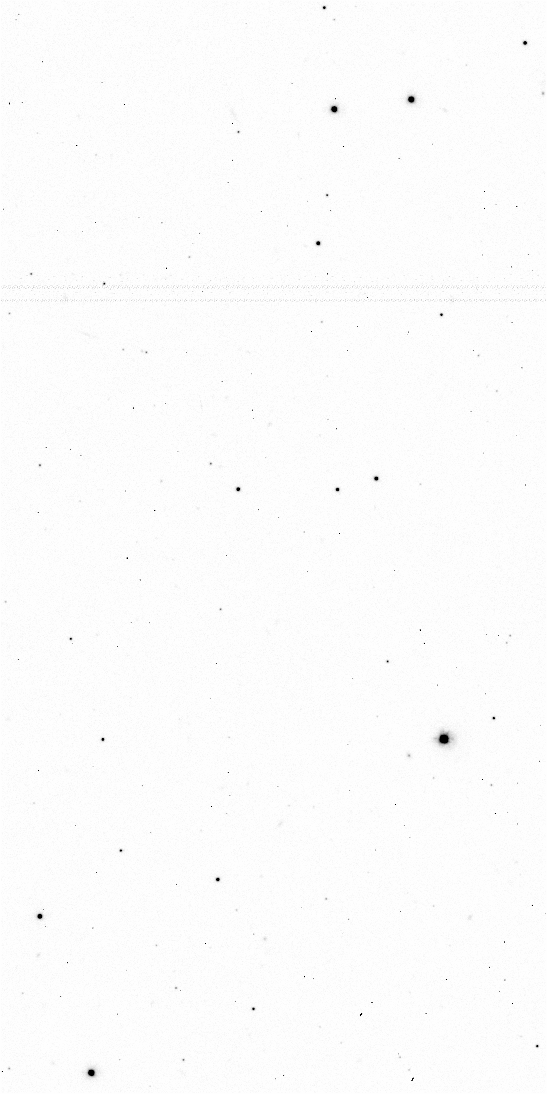 Preview of Sci-JDEJONG-OMEGACAM-------OCAM_u_SDSS-ESO_CCD_#73-Regr---Sci-57883.5052037-4fa7c85f14b5bbcfb66739c4f74ce2bad51b7768.fits