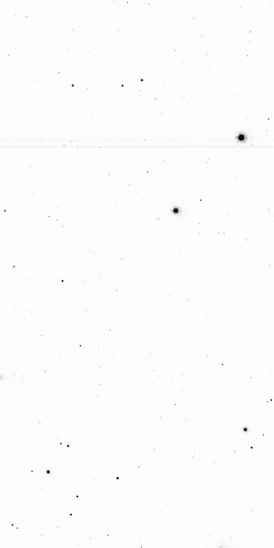 Preview of Sci-JDEJONG-OMEGACAM-------OCAM_u_SDSS-ESO_CCD_#73-Regr---Sci-57883.5054383-6462db8abb9c904cab34d13912dffc6c5ecf7aaa.fits