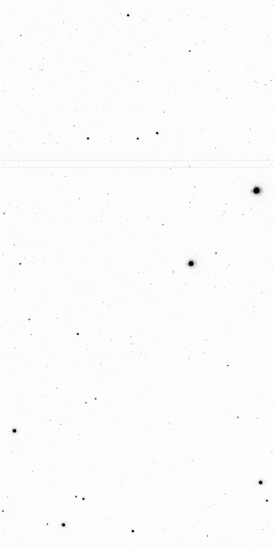 Preview of Sci-JDEJONG-OMEGACAM-------OCAM_u_SDSS-ESO_CCD_#73-Regr---Sci-57883.5056777-9f48c7480f0415a81005196b3ace472cd6e1d99f.fits