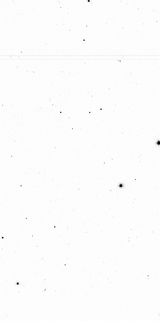 Preview of Sci-JDEJONG-OMEGACAM-------OCAM_u_SDSS-ESO_CCD_#73-Regr---Sci-57883.5058486-73a3f1c4addd21af54c298ef63dca96f208415c8.fits