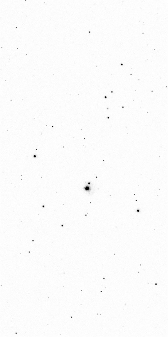 Preview of Sci-JDEJONG-OMEGACAM-------OCAM_u_SDSS-ESO_CCD_#73-Regr---Sci-57883.5196946-f4c1e412e246f328b8d6f6fd975c93e98bda126d.fits