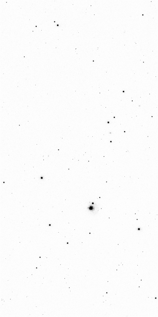 Preview of Sci-JDEJONG-OMEGACAM-------OCAM_u_SDSS-ESO_CCD_#73-Regr---Sci-57883.5204308-4745d29b14aa95a8b8365038956906e135a4b4f9.fits