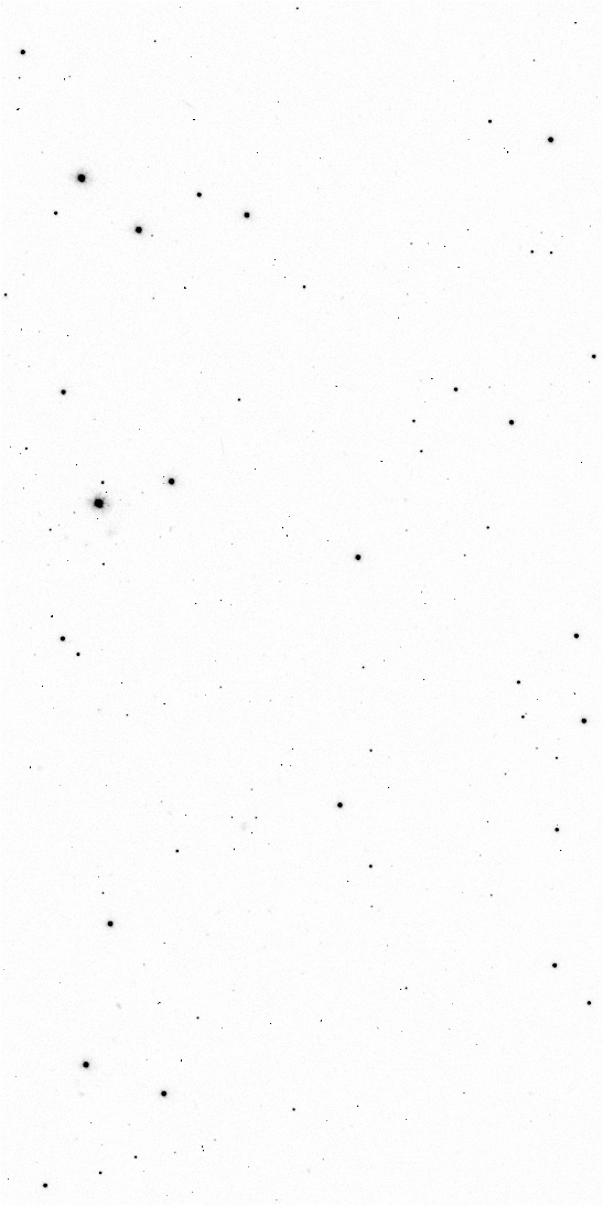 Preview of Sci-JDEJONG-OMEGACAM-------OCAM_u_SDSS-ESO_CCD_#73-Regr---Sci-57883.5698484-73bd00a574a73d26fa3e6ec311d5639ee6ad3096.fits