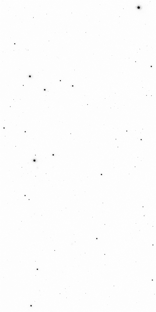 Preview of Sci-JDEJONG-OMEGACAM-------OCAM_u_SDSS-ESO_CCD_#73-Regr---Sci-57883.5700827-3e55c6f1dd3c962e3ff52b2f0c803949745e9f94.fits