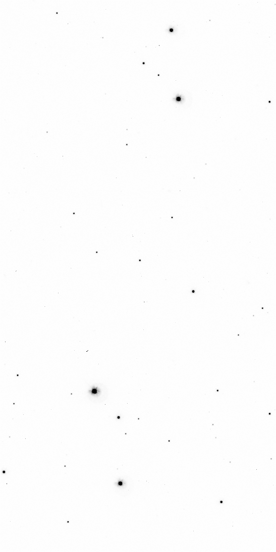 Preview of Sci-JDEJONG-OMEGACAM-------OCAM_u_SDSS-ESO_CCD_#73-Regr---Sci-57883.5994795-6a79c59a1b8b0755f6baa87282ecf06c23833ada.fits