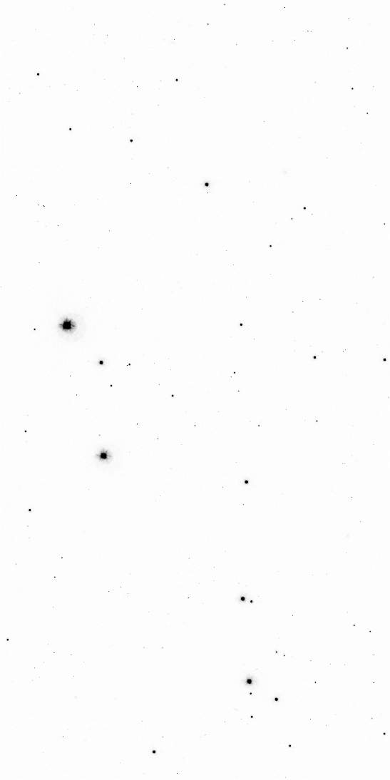 Preview of Sci-JDEJONG-OMEGACAM-------OCAM_u_SDSS-ESO_CCD_#73-Regr---Sci-57883.5997618-f753dfd24e36607e985b8b5b53783a7fbb94df5e.fits