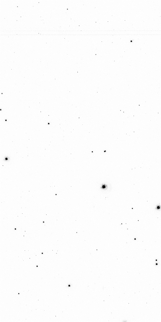 Preview of Sci-JDEJONG-OMEGACAM-------OCAM_u_SDSS-ESO_CCD_#73-Regr---Sci-57883.6289739-72a0337765a09afa86b05c63574424c3f12df0b2.fits