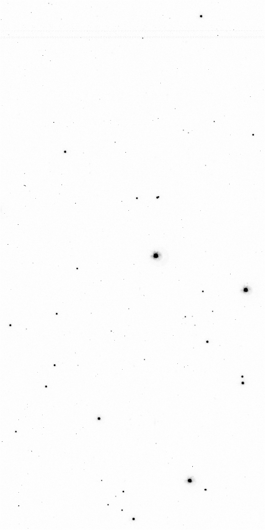 Preview of Sci-JDEJONG-OMEGACAM-------OCAM_u_SDSS-ESO_CCD_#73-Regr---Sci-57883.6294596-4424262a913a55801480b734321f2ded2d10e7b1.fits