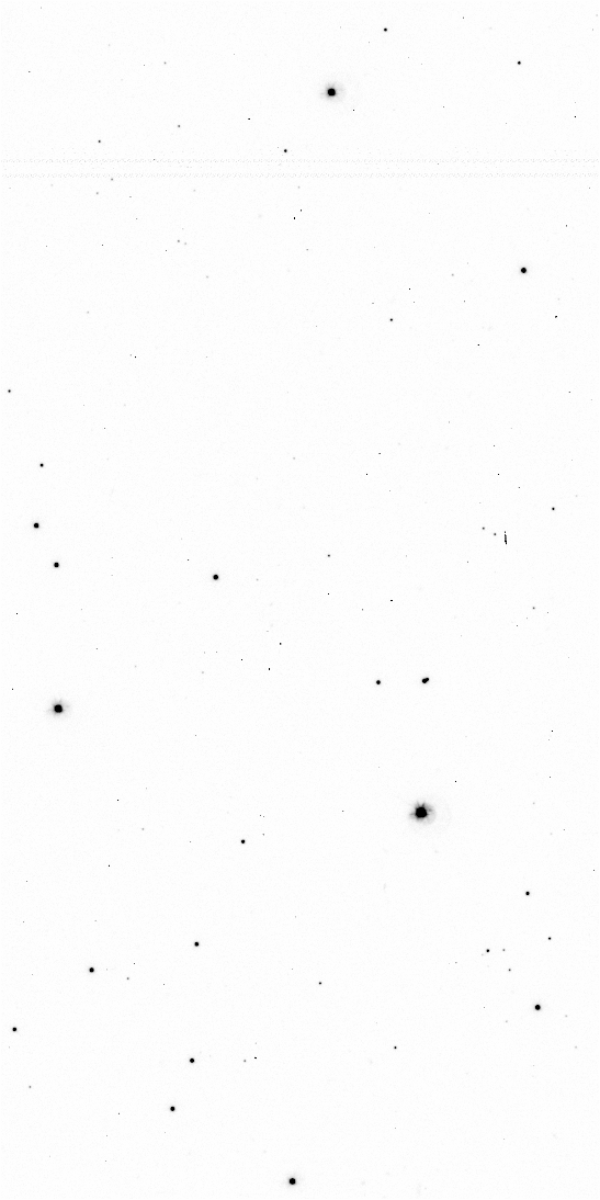 Preview of Sci-JDEJONG-OMEGACAM-------OCAM_u_SDSS-ESO_CCD_#73-Regr---Sci-57883.6297348-f898a1262e043dfc43076b300a755919eabe690c.fits
