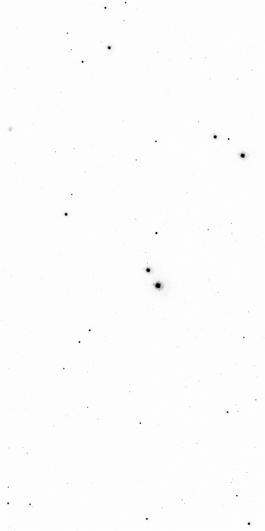 Preview of Sci-JDEJONG-OMEGACAM-------OCAM_u_SDSS-ESO_CCD_#73-Regr---Sci-57883.6426007-23a6eb45f78eaa883d52cb318bca5e88d59a405e.fits