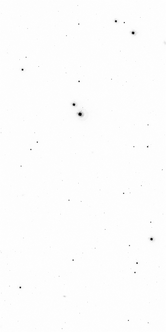 Preview of Sci-JDEJONG-OMEGACAM-------OCAM_u_SDSS-ESO_CCD_#73-Regr---Sci-57883.6427915-dc89815f95c0a25bad1e0d7b1ece9f6bcda60a93.fits