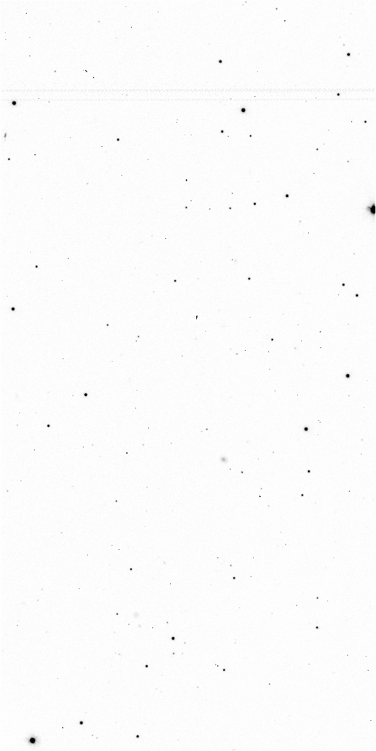 Preview of Sci-JDEJONG-OMEGACAM-------OCAM_u_SDSS-ESO_CCD_#73-Regr---Sci-57883.6578946-7776fe304ceb42c7ffba6a8f5eef83c98f1acab7.fits