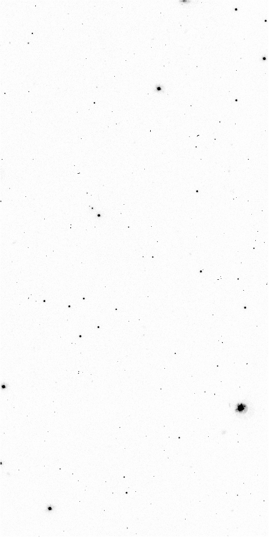 Preview of Sci-JDEJONG-OMEGACAM-------OCAM_u_SDSS-ESO_CCD_#73-Regr---Sci-57883.6720304-370cec7adefe3dbda277aba519d451248b580700.fits
