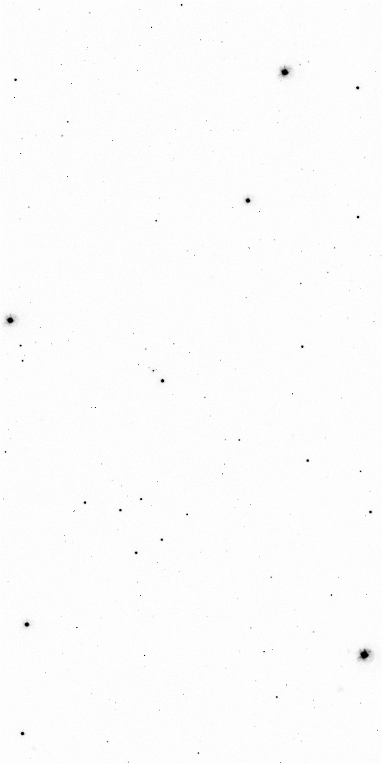 Preview of Sci-JDEJONG-OMEGACAM-------OCAM_u_SDSS-ESO_CCD_#73-Regr---Sci-57883.6727308-06eb778ecba0ca07c88a1dafbd69e603b5eab2a9.fits