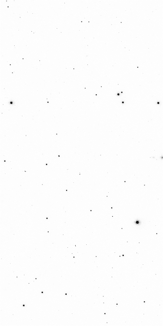 Preview of Sci-JDEJONG-OMEGACAM-------OCAM_u_SDSS-ESO_CCD_#73-Regr---Sci-57884.9351263-9a88ced15bdd7be8fe33b3fb539b4ec4206fcac2.fits