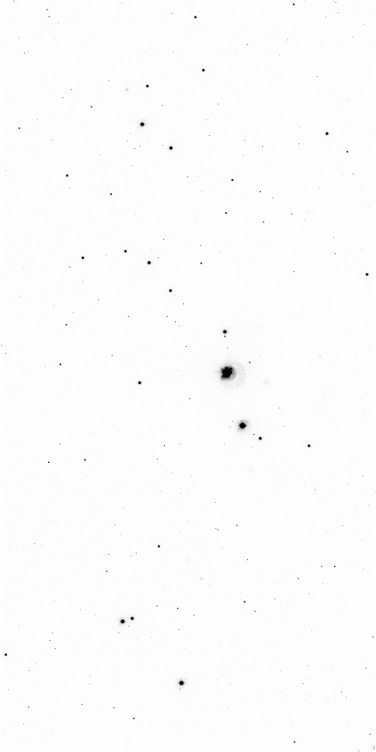 Preview of Sci-JDEJONG-OMEGACAM-------OCAM_u_SDSS-ESO_CCD_#73-Regr---Sci-57884.9497402-69384e6a96f973b95d5337ba6b0f9dfdb0d28223.fits