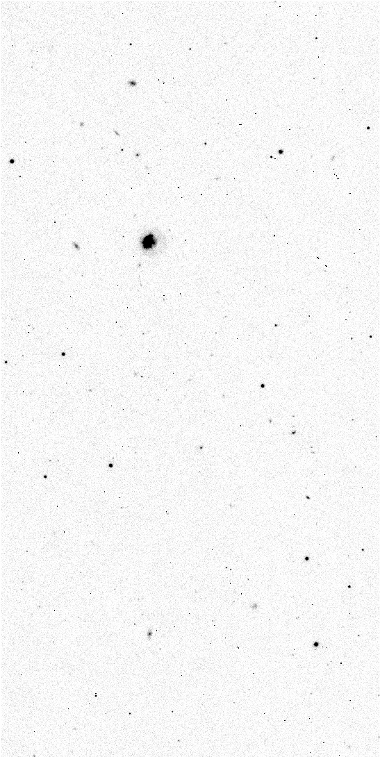 Preview of Sci-JDEJONG-OMEGACAM-------OCAM_u_SDSS-ESO_CCD_#73-Regr---Sci-57888.6369535-743d8ad0e51ed6b02e577d858f8264cc40d81abc.fits