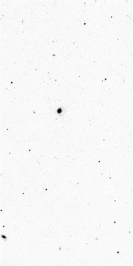 Preview of Sci-JDEJONG-OMEGACAM-------OCAM_u_SDSS-ESO_CCD_#73-Regr---Sci-57888.6373299-e7ada29b24200bf01f9aab6645788a5dc2d1b603.fits