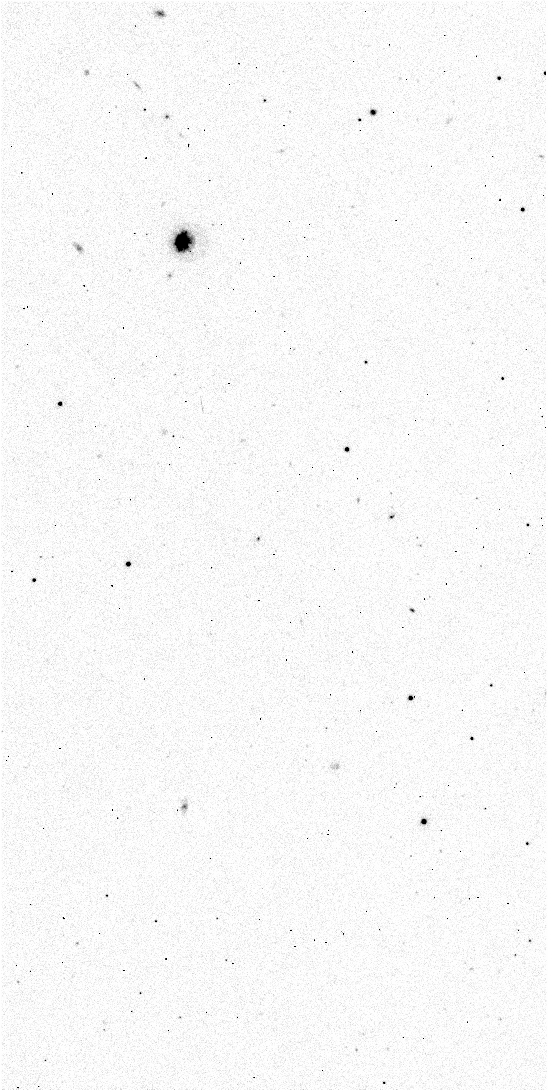 Preview of Sci-JDEJONG-OMEGACAM-------OCAM_u_SDSS-ESO_CCD_#73-Regr---Sci-57888.6375163-3b2f9c8e483458a873eaf43d742e665d31f59e55.fits