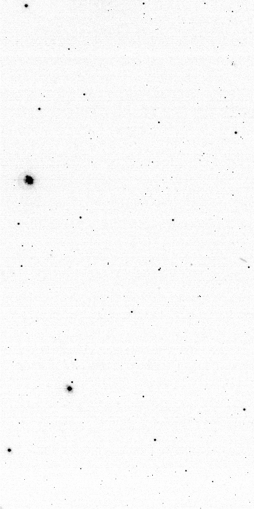 Preview of Sci-JDEJONG-OMEGACAM-------OCAM_u_SDSS-ESO_CCD_#74-Red---Sci-57343.4100133-58be08b1f15b98a77f60b5232a9ce629700ef762.fits