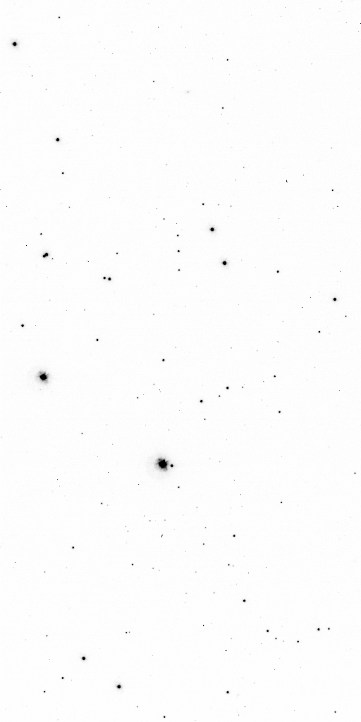 Preview of Sci-JDEJONG-OMEGACAM-------OCAM_u_SDSS-ESO_CCD_#74-Red---Sci-57882.0619301-0fdec0c9ad2b5f3b9d26337579395cec1bcf0e64.fits